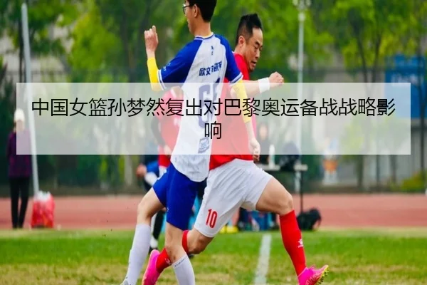 img_1792566104083_167_1_453.jpg